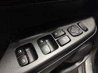 2023 Hyundai Kona Preferred AWD w/Sun & Leather Package