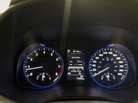 2023 Hyundai Kona Preferred AWD w/Sun & Leather Package