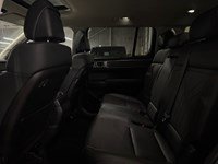 2025 Hyundai Santa Fe XRT AWD