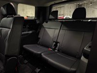 2025 Hyundai Santa Fe XRT AWD