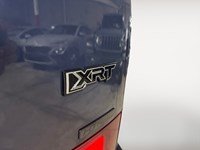 2025 Hyundai Santa Fe XRT AWD