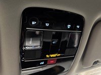2025 Hyundai Santa Fe XRT AWD