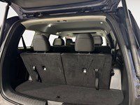 2025 Hyundai Santa Fe XRT AWD