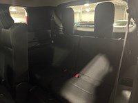 2024 Mitsubishi Outlander SE S-AWC