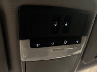 2024 Mitsubishi Outlander SE S-AWC