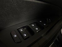 2024 Kia Sportage LX AWD