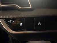 2024 Kia Sportage LX AWD