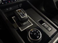 2024 Mitsubishi Outlander SE S-AWC