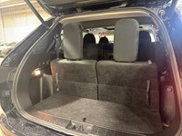 2024 Mitsubishi Outlander SE S-AWC