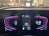 2024 Kia Sportage EX AWD