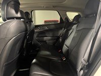 2024 Kia Sportage EX AWD