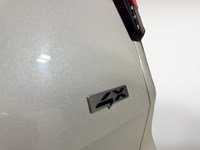 2024 Kia Sportage EX AWD