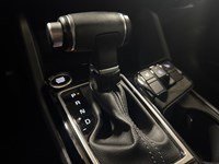 2024 Kia Sportage EX AWD