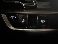 2024 Kia Sportage EX AWD