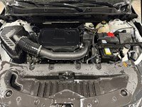 2023 Chevrolet Blazer AWD 4dr LT