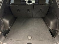 2023 Chevrolet Blazer AWD 4dr LT