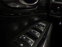 2022 Kia Sorento HEV LX AWD