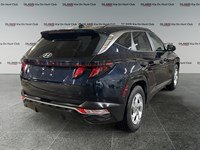 2022 Hyundai Tucson Preferred / Carplay/ Lane Keep/  Adaptive Cruise