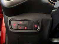 2022 Kia Soul EX IVT