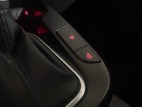 2022 Kia Soul EX IVT