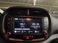 2022 Kia Soul EX IVT