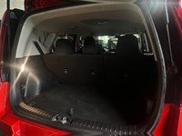 2022 Kia Soul EX IVT
