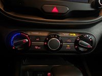 2022 Kia Soul EX IVT