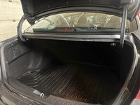 2023 Kia Forte LX IVT