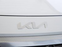2026 Kia Seltos LX FWD