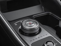 2026 Kia Sportage PHEV EX