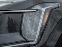 2026 Kia EV9 Land w/Plus Package AWD