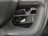 2026 Kia EV9 Land w/Plus Package AWD