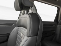 2026 Kia EV9 Land w/Plus Package AWD