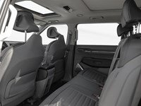 2026 Kia EV9 Land w/Plus Package AWD