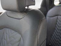 2026 Kia Sportage X-Line AWD