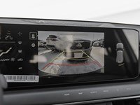 2026 Kia EV9 Land w/Plus Package AWD