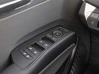 2026 Kia EV9 Land w/Plus Package AWD