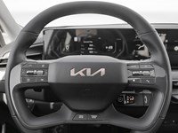 2026 Kia EV9 Land w/Plus Package AWD