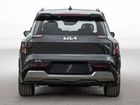 2026 Kia EV9 Land w/Plus Package AWD