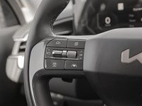 2026 Kia EV9 Land w/Plus Package AWD