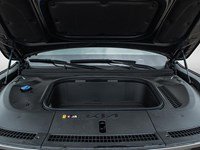 2026 Kia EV9 Land w/Plus Package AWD