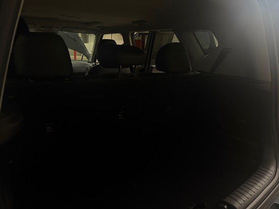 2020 Kia Soul EX IVT *Ltd Avail*
