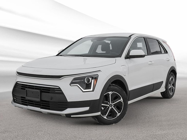 2025 Niro PHEV 141834 Ottawa