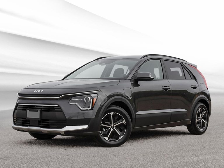 2025 Niro PHEV 142291 Ottawa