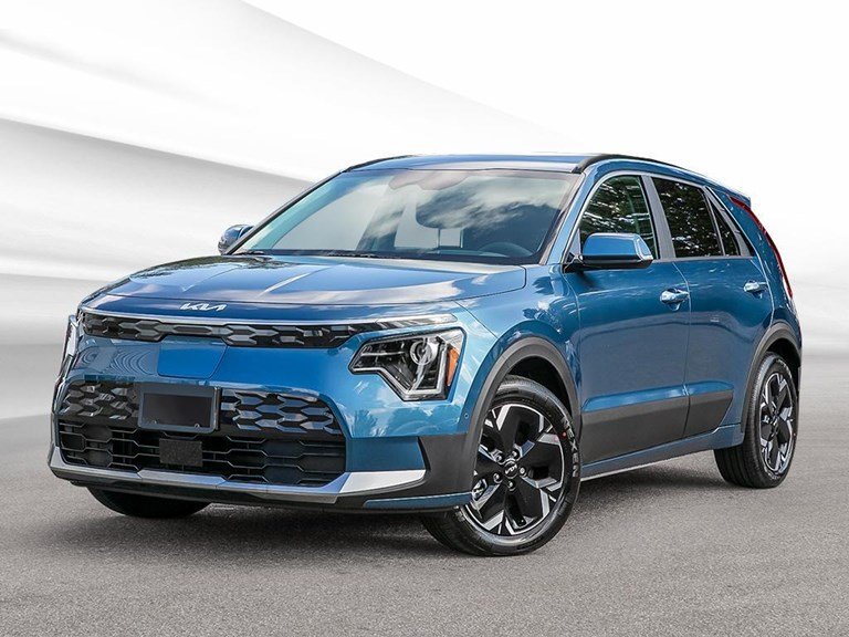 2025 Niro EV 140517 Ottawa