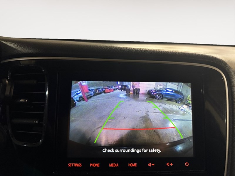 2020 Mitsubishi Outlander ES S-AWC