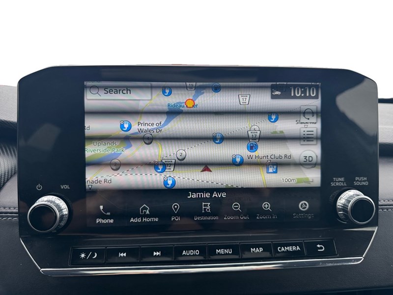 2024 Mitsubishi Outlander Plug-In Hybrid SEL S-AWC