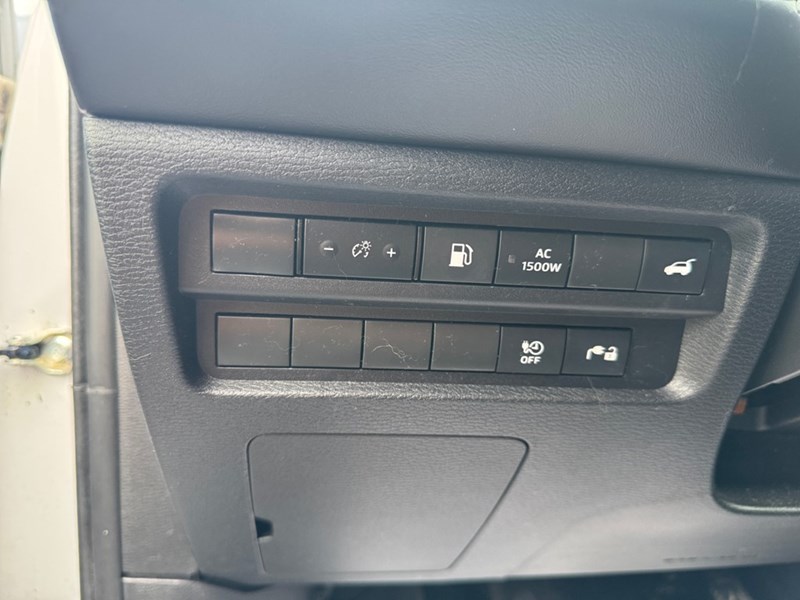 2024 Mitsubishi Outlander Plug-In Hybrid SEL S-AWC