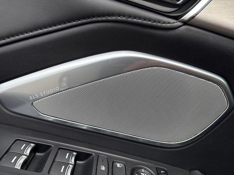 2019 Acura RDX SH-AWD TECH PKG.