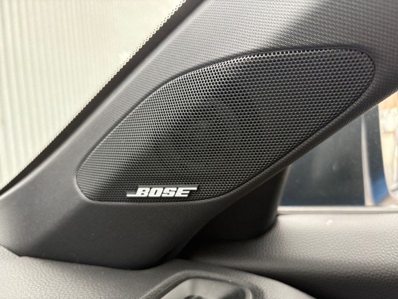 2023 Honda Civic Sport Touring CVT